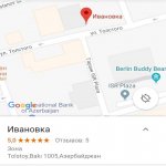 Kirayə (aylıq) Obyekt, Sahil metrosu, Səbail rayonu 9