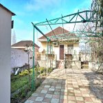 Продажа 3 комнатная Дома/Виллы, Бузовна, Хязяр район 1