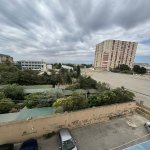 Kirayə (aylıq) 2 otaqlı Yeni Tikili, Həzi Aslanov metrosu, H.Aslanov qəs., Xətai rayonu 8