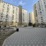 Продажа 2 комнат Новостройка Хырдалан 14