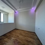 Продажа 3 комнат Новостройка, м. Нефтчиляр метро, Низаминский р-н район 1
