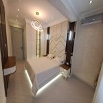 Продажа 3 комнат Новостройка, м. Нариман Нариманов метро, Наримановский р-н район 9