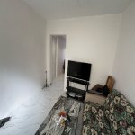Satılır 6 otaqlı Həyət evi/villa, Masazır, Abşeron rayonu 19