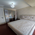 Продажа 3 комнатная Новостройка, пос. Байыл, Сябаиль район 6