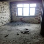 Satılır 1 otaqlı Yeni Tikili, Masazır, Abşeron rayonu 4