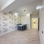 Satılır 3 otaqlı Yeni Tikili, Həzi Aslanov metrosu, Əhmədli, Xətai rayonu 10