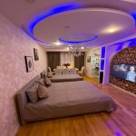 Продажа 2 комнатная Новостройка, 8-ой километр, Низаминский р-н район 8