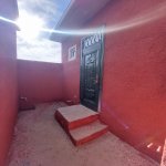 Satılır 1 otaqlı Həyət evi/villa, Binə qəs., Xəzər rayonu 5