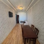 Аренда 2 комнат Новостройка, пос. Йени Ясамал, Ясамал район 1
