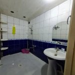 Kirayə (aylıq) 3 otaqlı Köhnə Tikili, Həzi Aslanov metrosu, Xətai rayonu 12