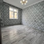 Satılır 2 otaqlı Yeni Tikili, Masazır, Abşeron rayonu 2
