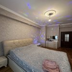 Satılır 3 otaqlı Yeni Tikili Xırdalan 9