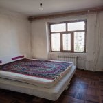 Kirayə (aylıq) 3 otaqlı Köhnə Tikili, Xalqlar dostluğu metrosu, Əhmədli, Xətai rayonu 3
