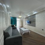 Satılır 3 otaqlı Yeni Tikili, Masazır, Abşeron rayonu 1