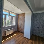 Kirayə (aylıq) 3 otaqlı Köhnə Tikili, Neftçilər metrosu, Bakıxanov qəs., Sabunçu rayonu 7