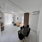 Satılır 5 otaqlı Həyət evi/villa, Buzovna, Xəzər rayonu 5