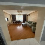Kirayə (aylıq) 2 otaqlı Yeni Tikili, Xətai metrosu, Ağ şəhər, Xətai rayonu 2