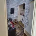 Продажа 3 комнатная Дома/Виллы Хырдалан 5