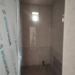 Satılır 3 otaqlı Həyət evi/villa, Buzovna, Xəzər rayonu 15