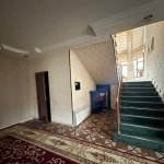 Satılır 5 otaqlı Həyət evi/villa, Xocaəsən metrosu, Xocəsən qəs., Binəqədi rayonu 2