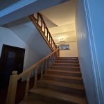 Продажа 16 комнатная Дома/Виллы, м. Нефтчиляр метро, пос. Бакиханова, Сабунчу район 44