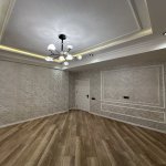 Продажа 3 комнатная Новостройка Хырдалан 6