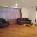 Kirayə (günlük) 6 otaqlı Həyət evi/villa Xaçmaz 16