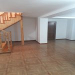 Satılır 9 otaqlı Həyət evi/villa Qusar 12