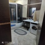 Satılır 3 otaqlı Yeni Tikili, Əhmədli metrosu, Xətai rayonu 8
