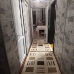 Satılır 3 otaqlı Köhnə Tikili, İçərişəhər metrosu, Səbail rayonu 3