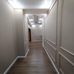 Аренда 3 комнат Новостройка, Хетаи район 13