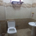 Satılır 4 otaqlı Həyət evi/villa, Buzovna, Xəzər rayonu 13