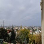 Satılır 6 otaqlı Həyət evi/villa, Bakıxanov qəs., Sabunçu rayonu 14