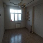 Kirayə (aylıq) 2 otaqlı Yeni Tikili, İnşaatçılar metrosu, Yeni Yasamal qəs., Yasamal rayonu 2