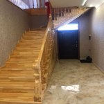 Satılır 6 otaqlı Həyət evi/villa, Novxanı, Abşeron rayonu 3