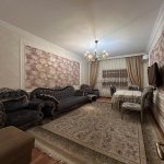 Satılır 3 otaqlı Köhnə Tikili, Nəriman Nərimanov metrosu, Nərimanov rayonu 1