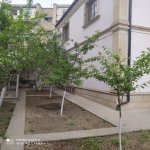 Satılır 7 otaqlı Bağ evi, Bakıxanov qəs., Sabunçu rayonu 5