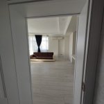 Kirayə (aylıq) 3 otaqlı Yeni Tikili, Memar Əcəmi metrosu, Binəqədi rayonu 11
