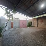 Satılır 3 otaqlı Həyət evi/villa, Binə qəs., Xəzər rayonu 8