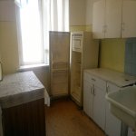 Kirayə (aylıq) 2 otaqlı Köhnə Tikili, Avtovağzal metrosu, Biləcəri qəs., Binəqədi rayonu 5