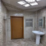 Kirayə (aylıq) 4 otaqlı Yeni Tikili, 28 May metrosu, Nəsimi rayonu 12