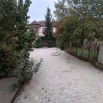 Satılır 7 otaqlı Həyət evi/villa, Masazır, Abşeron rayonu 9