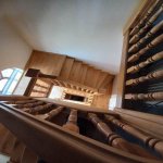 Satılır 6 otaqlı Həyət evi/villa, Binə qəs., Xəzər rayonu 23