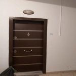 Kirayə (aylıq) 2 otaqlı Yeni Tikili, 7-ci mikrorayon, Binəqədi rayonu 8