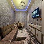 Satılır 3 otaqlı Həyət evi/villa Xırdalan 1
