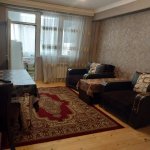 Kirayə (aylıq) 2 otaqlı Yeni Tikili Xırdalan 1