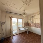 Satılır 2 otaqlı Köhnə Tikili, Əhmədli metrosu, Köhnə Günəşli qəs., Xətai rayonu 7