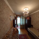 Продажа 2 комнат Вторичка, м. Автовокзал метро, пос. Биляджари, Бинагадинский р-н район 14
