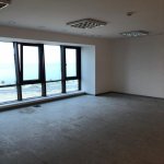 Kirayə (aylıq) 4 otaqlı Ofis, Xətai metrosu, Xətai rayonu 4