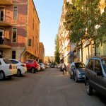 Kirayə (aylıq) Obyekt, Əhmədli metrosu, Əhmədli, Xətai rayonu 12